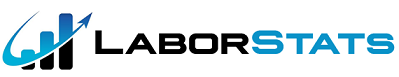 LaborStats Logo